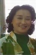 郭臺之母