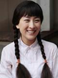 劉雅麗