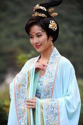 楊玉瑤