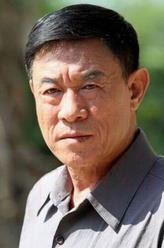 李天平父親