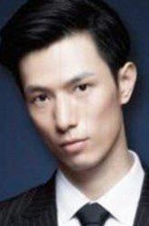 李承炫
