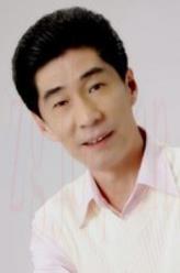 陳國慶