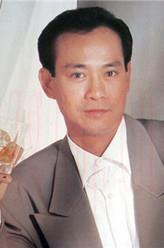 鄭少秋