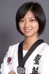 傅小蕓