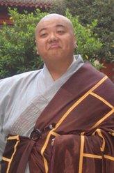 廣亮