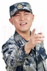 王大磊