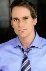 BuzzWatson
