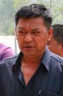 馬德仁
