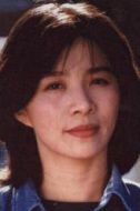 趙銀花