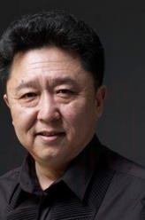 于謙