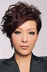 郭少蕓