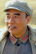 朱德