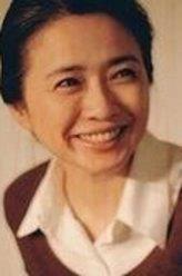 風吹淳