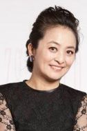 宋雅梅