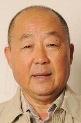 孫旺田