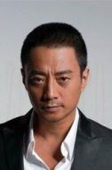 胡(林)國輔