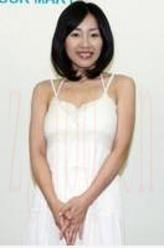 神樂坂惠