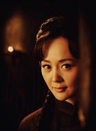 龍香蘭