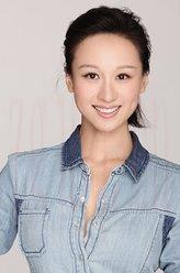 孫小妹