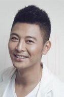 吳庸