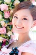 林薇