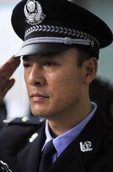 李天平