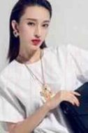 崔玲玲