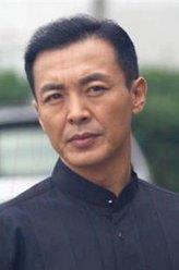 袁善民