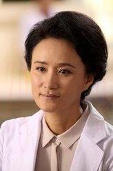 張小磊