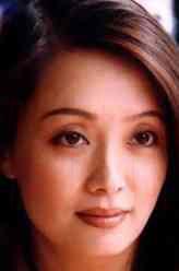 玉淑