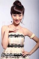 李玉芬