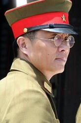 池田敬一