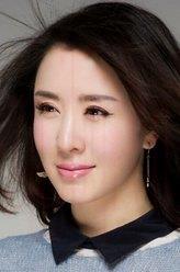 李歆林