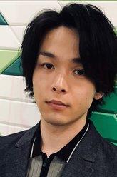 中村倫也