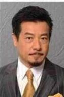蔣柏奇