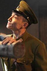 錢玉坤