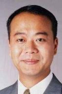 包拯(宋代)