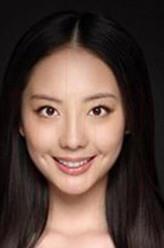 安妮