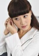 沈離