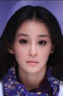 林月喬