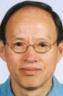 劉子楓