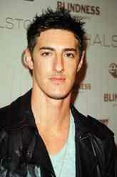 DukeCrocker