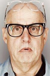 GeorgeBluthSr.