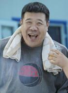 大嘴