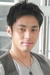 袴田吉彥