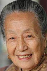 黃素影