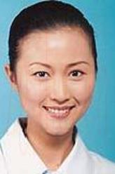 羅敏
