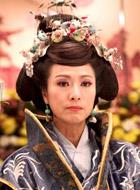 當地歷史學家克萊爾·溫斯頓（凱瑞·穆里根飾演）