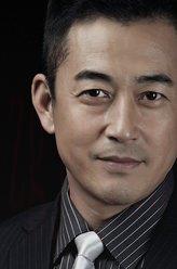 王志飛