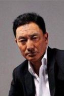 扎西多吉